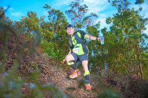 BIB: 1600, 
                            <button type="button" onclick="openModal(21833302)" class="btn btn-primary btn-sm float-right btn-popup" data-toggle="modal" data-target=".modal-high-quality">
                        <i class="fas fa-shopping-cart"></i> Add to Cart
                    </button>
                                            <button type="button" onclick="isThisMe(21833302, true)" class="btn btn-success btn-sm float-right btn-popup btn-isme hidden" data-toggle="tooltip" data-placement="bottom" title="นี่คือรูปของคุณใช่ไหม คลิกที่นี่เพื่อเอาเข้าอัลบั้ม">
                        <i class="fas fa-plus"></i> Add to album
                    </button>
                    <button type="button" onclick="isThisMe(21833302, false)" class="btn btn-warning btn-sm float-right btn-popup btn-isnotme hidden">
                        <i class="fas fa-ban"></i> Remove from album
                    </button>